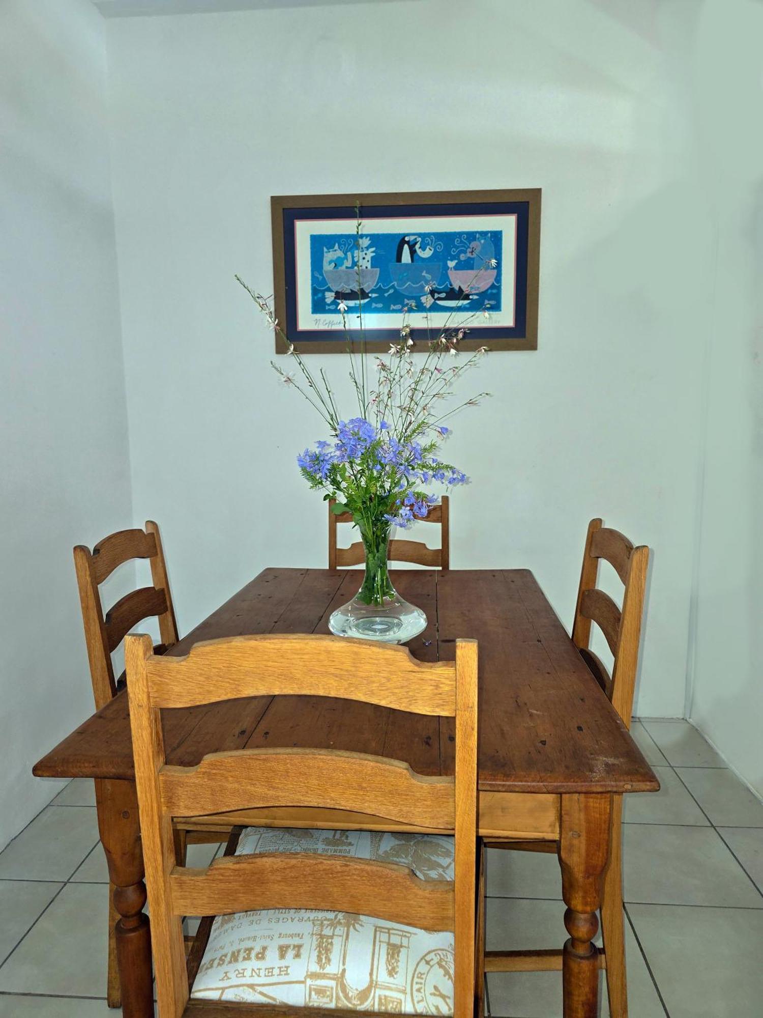 Abbotts Hill Hotel Malmesbury Bagian luar foto