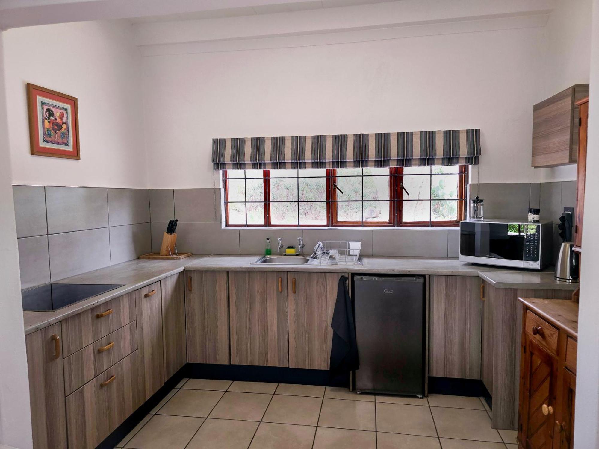 Abbotts Hill Hotel Malmesbury Bagian luar foto